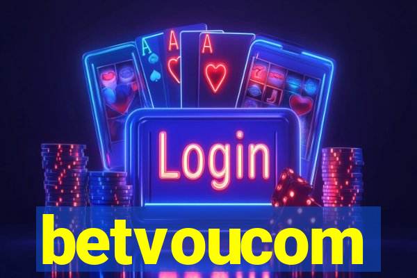 betvoucom