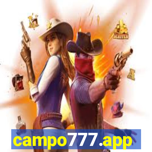 campo777.app