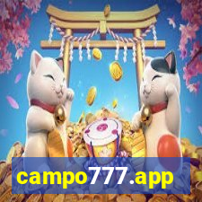 campo777.app