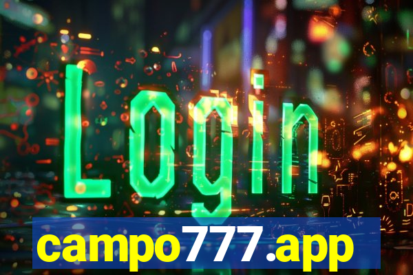 campo777.app