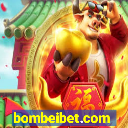 bombeibet.com