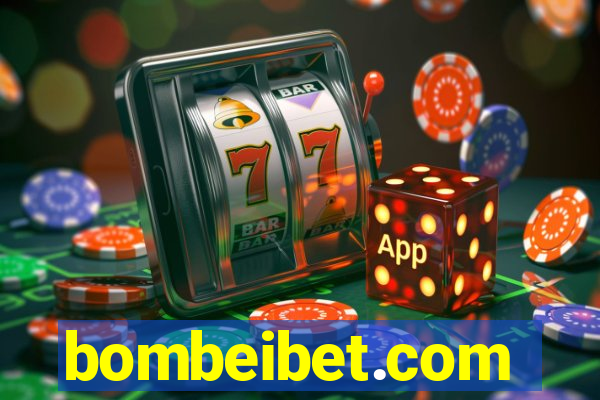 bombeibet.com