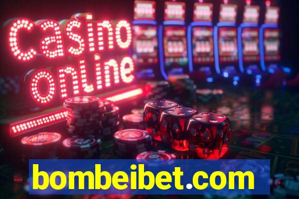 bombeibet.com