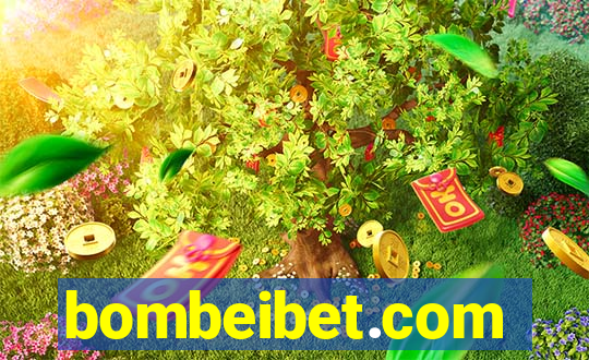 bombeibet.com