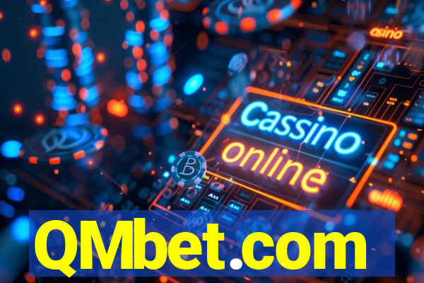 QMbet.com