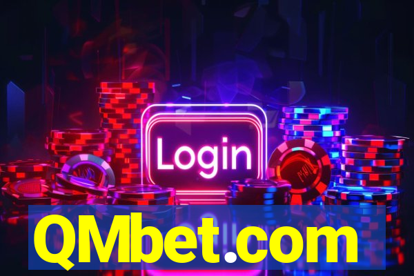 QMbet.com