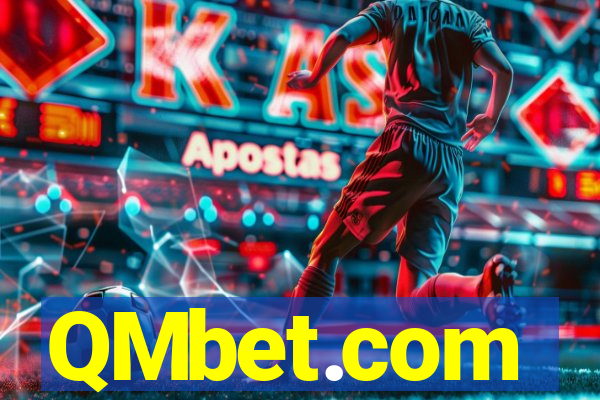 QMbet.com