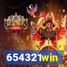 654321win