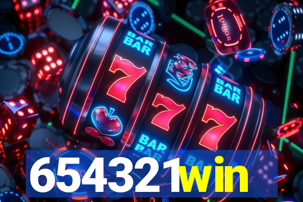 654321win