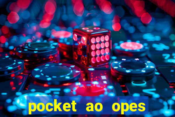 pocket ao opes binrias para iniciantes ao opes binrias