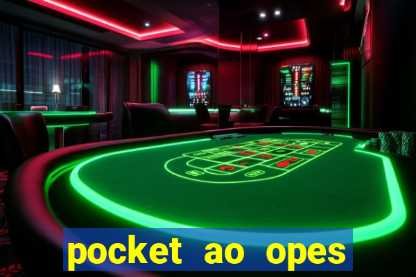 pocket ao opes binrias para iniciantes ao opes binrias