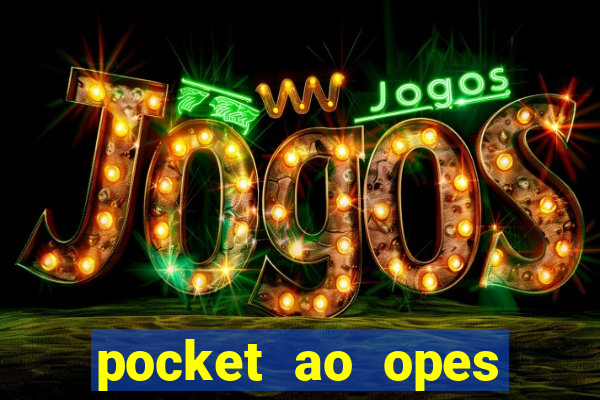 pocket ao opes binrias para iniciantes ao opes binrias