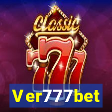 Ver777bet