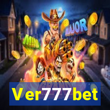 Ver777bet