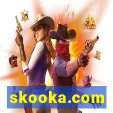 skooka.com