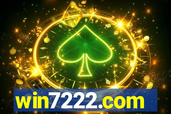 win7222.com