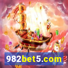 982bet5.com