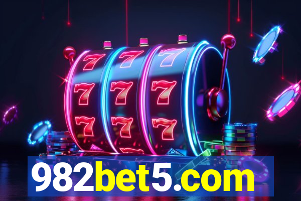 982bet5.com