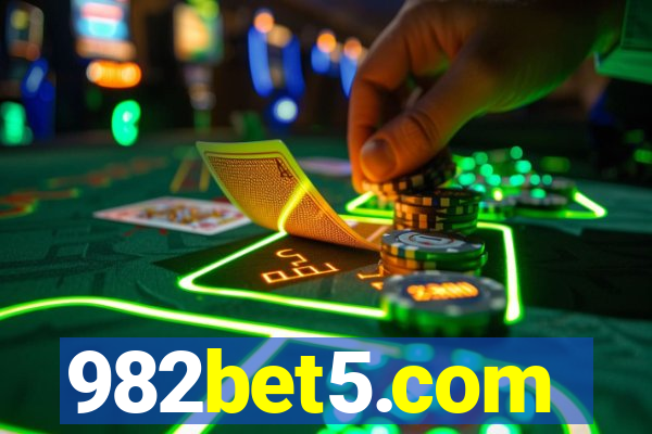 982bet5.com