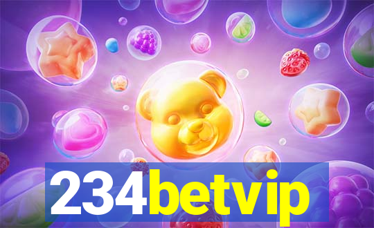 234betvip