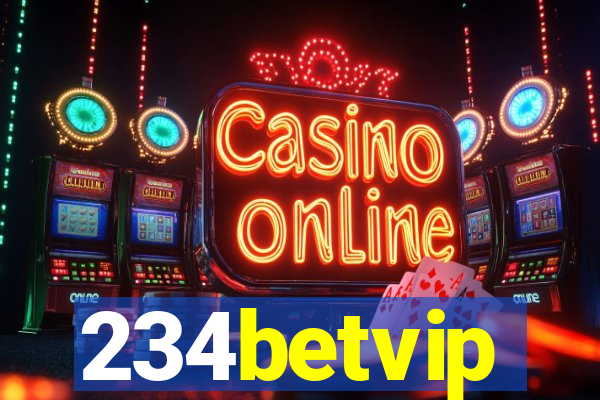 234betvip