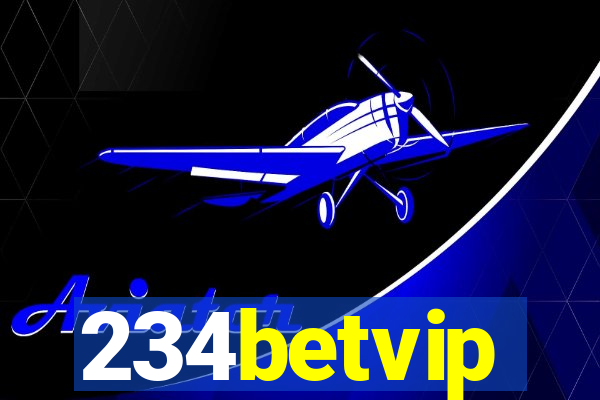 234betvip