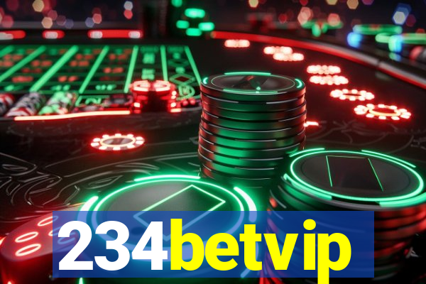 234betvip