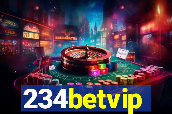 234betvip