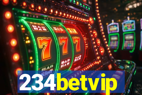 234betvip