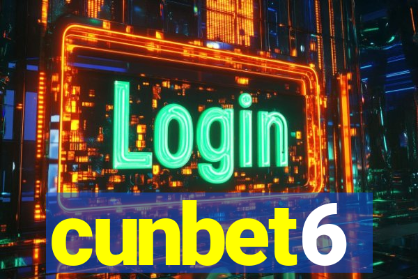 cunbet6