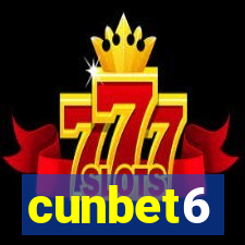 cunbet6