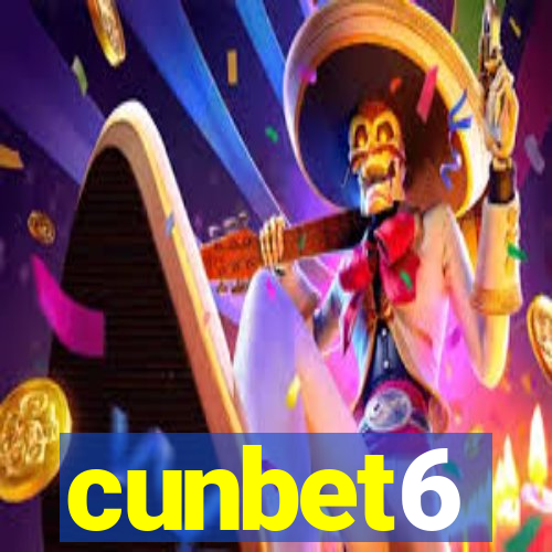 cunbet6