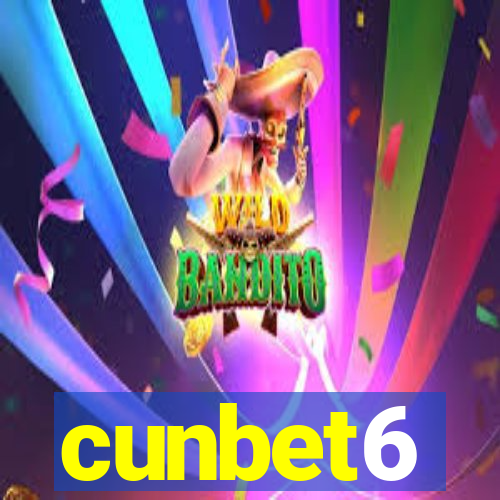 cunbet6