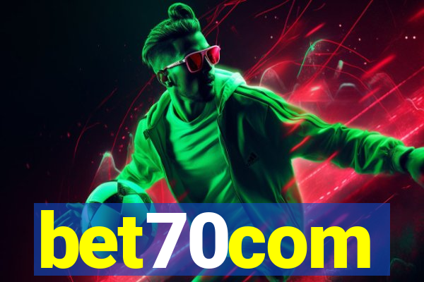 bet70com