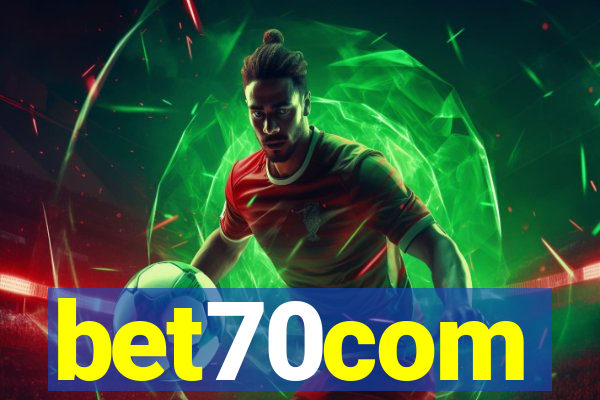 bet70com