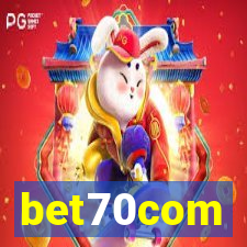 bet70com