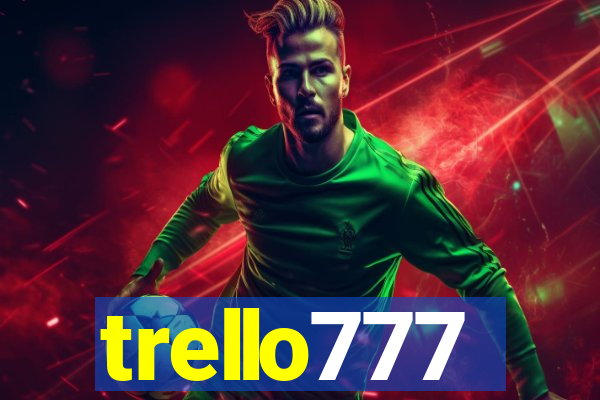 trello777