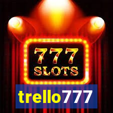 trello777