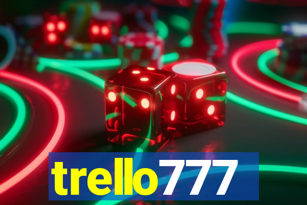 trello777