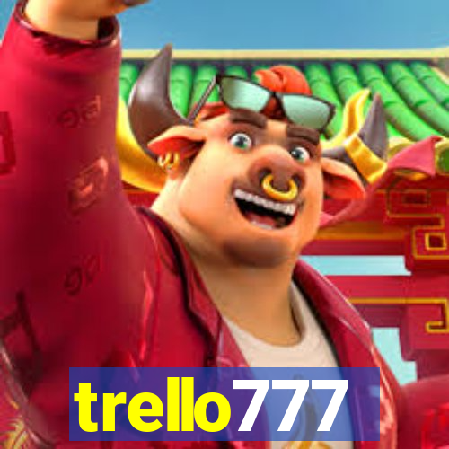 trello777