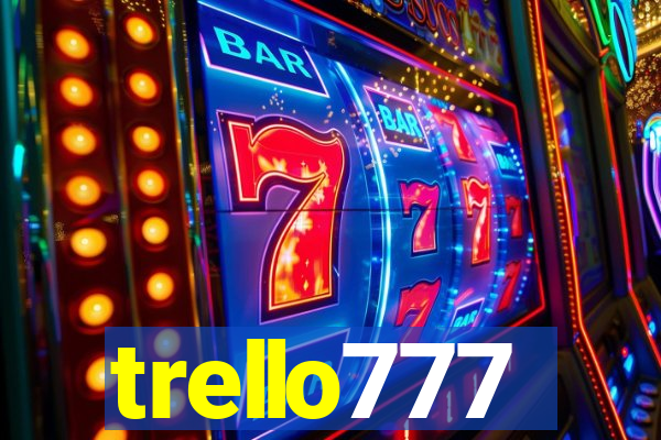 trello777