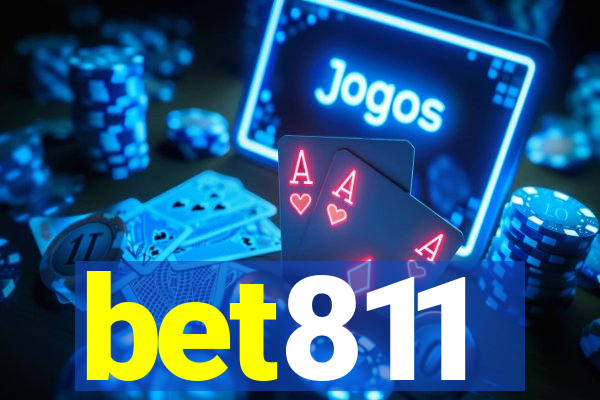 bet811