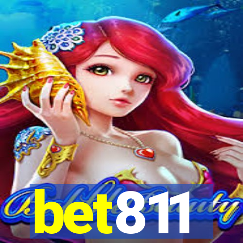 bet811