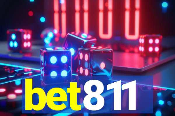 bet811