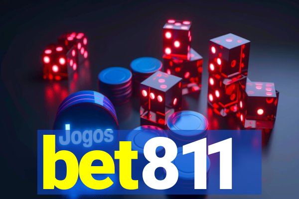 bet811