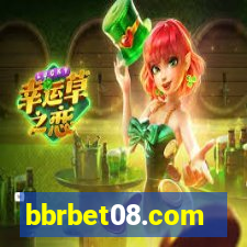 bbrbet08.com