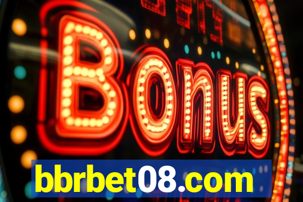 bbrbet08.com