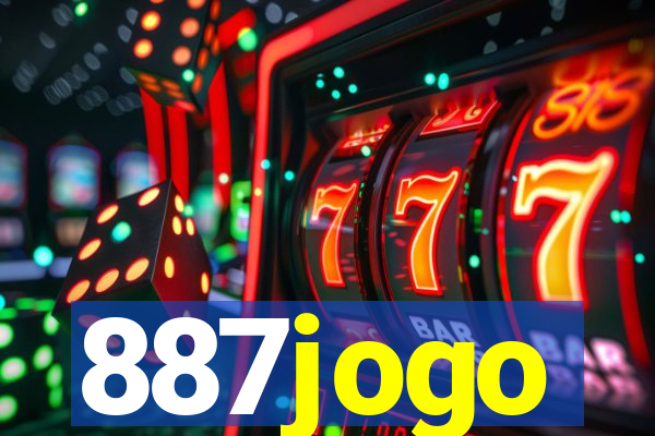 887jogo