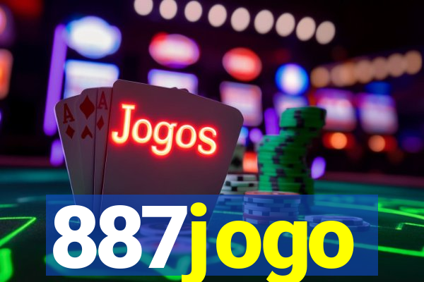 887jogo