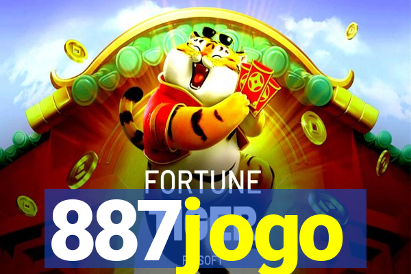 887jogo